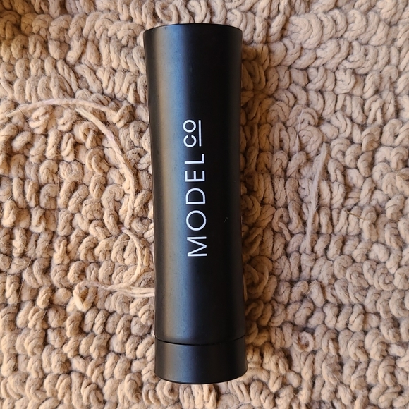 Misc Bundle -All New Items - Picture 5 of 11